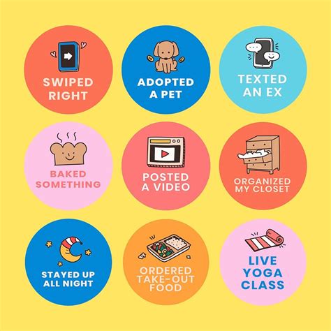 Image result for Programming Apps for Free