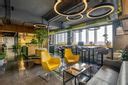 Flexible Office Spaces in Hyderabad: Coworking, Managed Offices & More ...