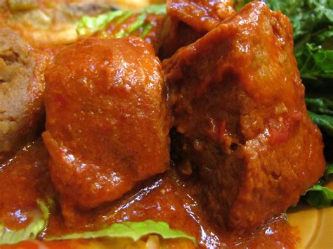 La Posta de Mesilla - Mesilla, NM | Review & What to Eat