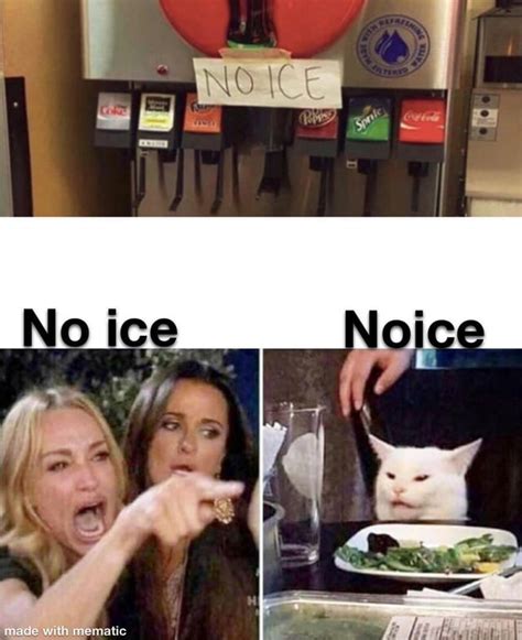 Noice Meme 1 Hour 的图像结果