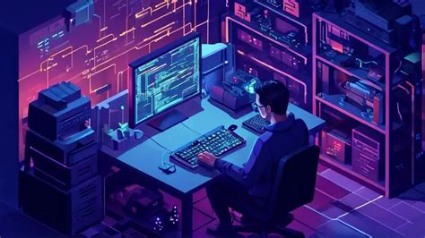 In Computer XL 的图像结果