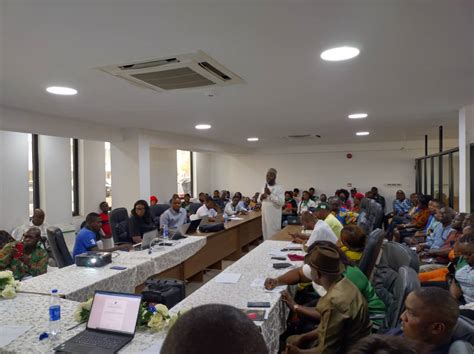 Cash Programme 的图像结果