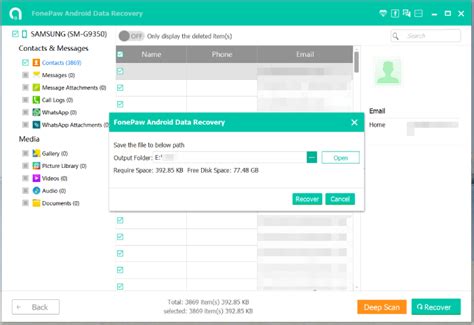 Image result for Enable USB Debugging Broken Screen