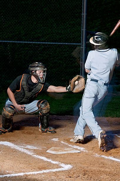 Play Baseball 的图像结果