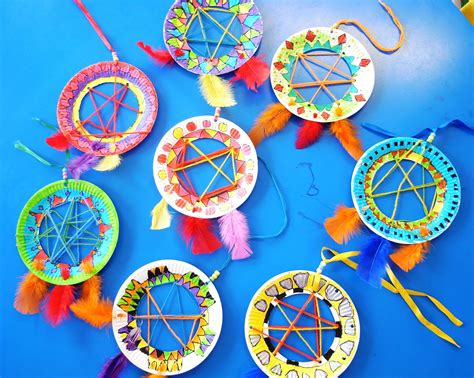 Celebrate November Indigenous Month: History Culture Events