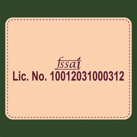 Gluten Free Flour – Aashirvaad Chakki