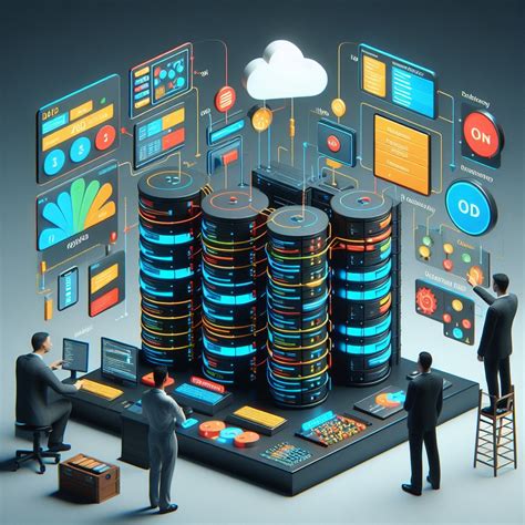 Power Apps Client Projects 的图像结果