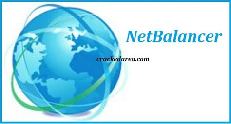 Image result for NetBalancer Free Key