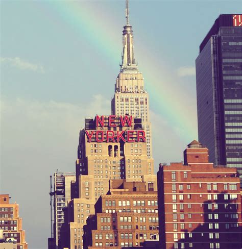 White Label Local SEO Reseller Outsourcing Company India