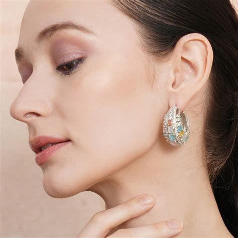 Image result for Multi Loops Visual Studio