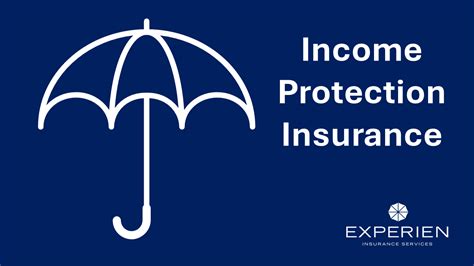 Image result for Best Income Protection Insurance
