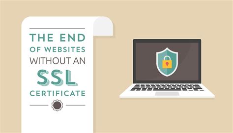 Image result for Website without SSL