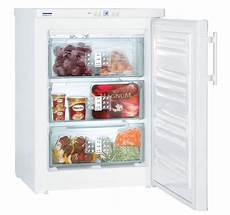 congelatore a cassetti piccolo congelatori piccoli o da mettere sottotop cose di casa congelatore a cassetti piccolo congelatori piccoli o da mettere sottotop cose di casa