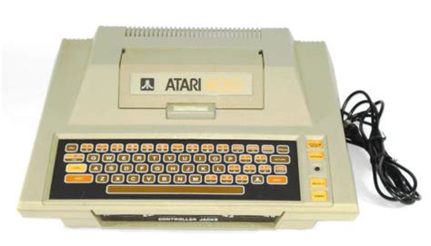 Tandy Vintage Computers and Mainframes for sale - eBay