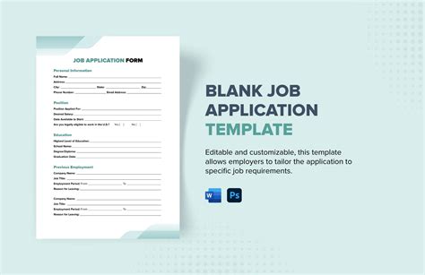 Job Assignment Examples 的图像结果