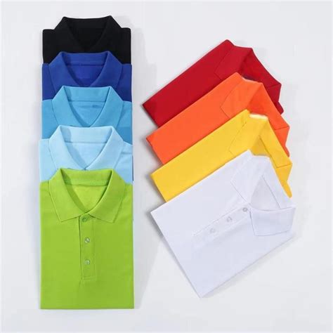 Mens Honeycomb Polo T-Shirts Manufacturer, Supplier from Delhi