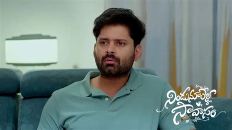 Free Telugu Episodes - Watch Free Telugu Episodes online in HD only on ZEE5