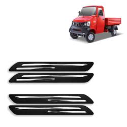 Buy Mahindra Gio Car Spare Parts / Accessories Online India | Parts Big ...