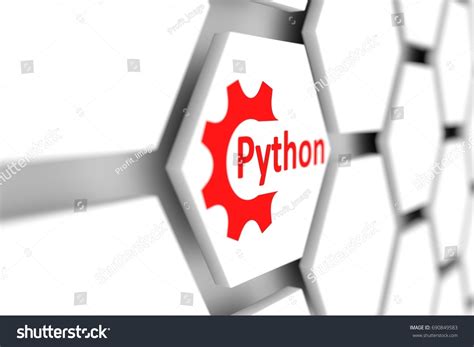 Image result for Python Cell