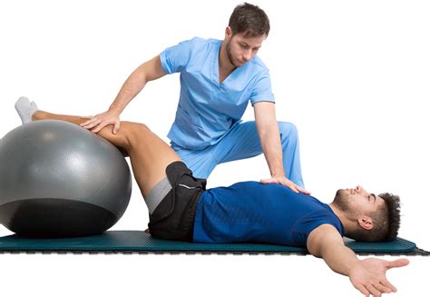 Best Physiotherapy center in Gurgaon | Physiotherapy in Gurgaon