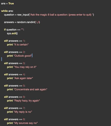 Image result for Difference Between Python and JavaScript