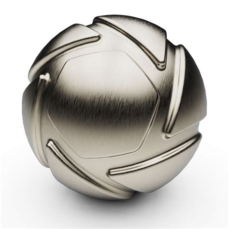 Image result for KeyShot Texture