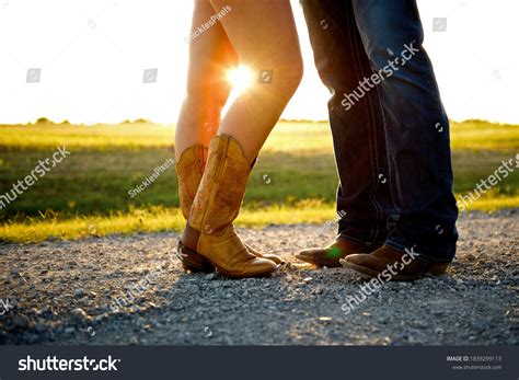 Country Boots 的图像结果