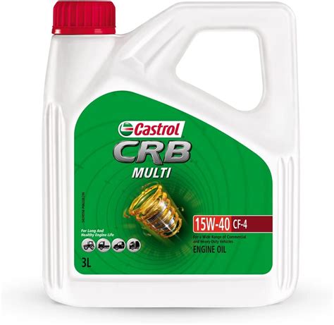 Valvoline, Premuim Blue, 15W40, 1 Gal : Amazon.in: Car & Motorbike