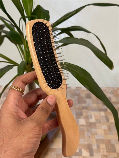 BAMBOO COMBS – CATFATINDIA