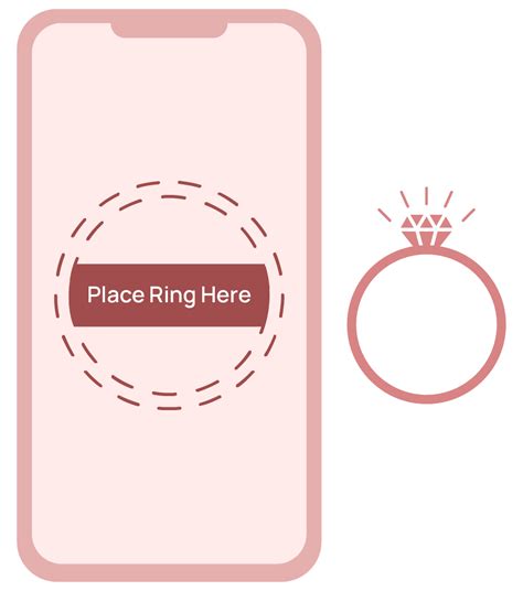 Ring Size Calculator 的图像结果