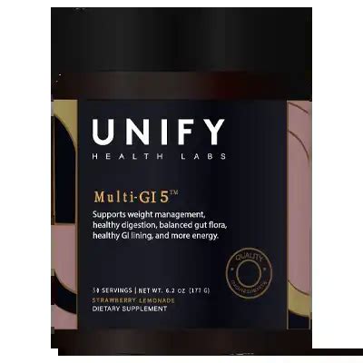 Image result for Multi GI 5 Powder