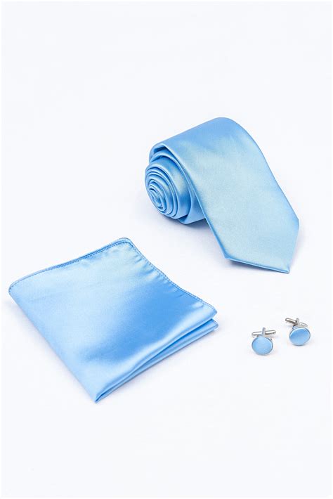 Image result for Box Tie Arm Bind Tutorial