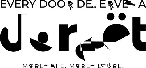 Door Lock Manufactures in India | Dorset India