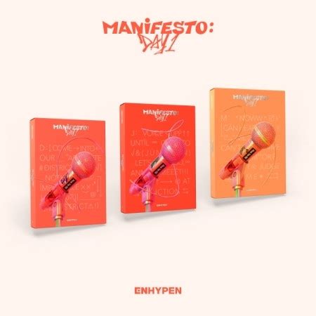BTS | K-Pop Merch