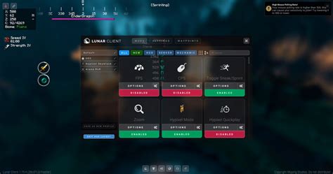 Image result for Lunar Client Download Android