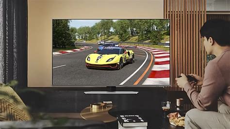 Image result for Neo Q LED vs Q-LED