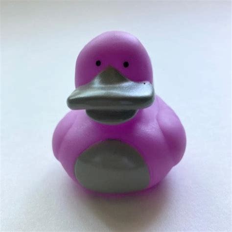 Plat E. Quacker Rubber Ducky Jeep Ducks Cruise Ducks Ducky Kids Toys ...