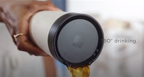 Image result for Reusable Mug