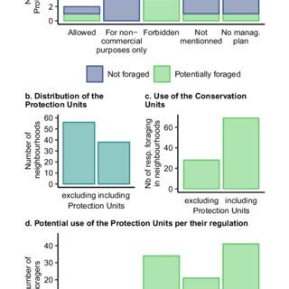 Image result for Regulation Protection Minimum