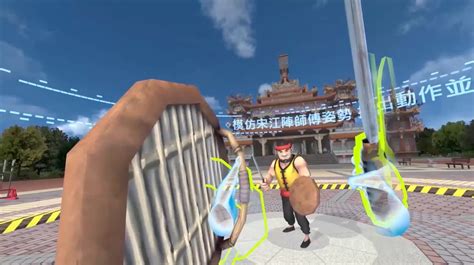 Enhancing keyboard interactions with SenseGlove VR haptic gloves