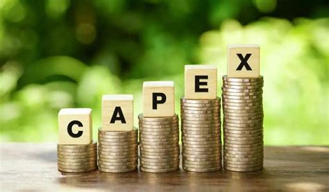 Private capital expenditure in India remains sluggish in Q4FY25 ...