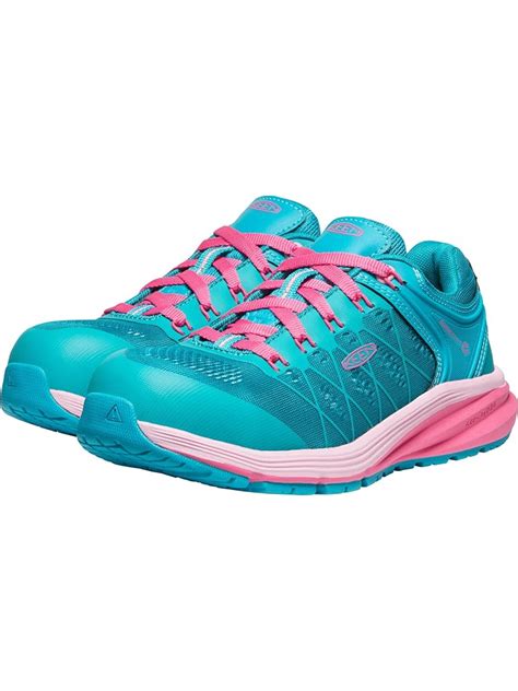 Green Shoes 的图像结果