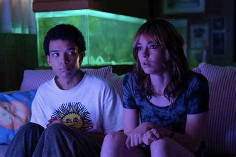 New horror films in 2024: most anticipated | ScreenHub Australia - Film ...