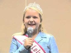 Image result for Self Introduction Examples for Miss Universe