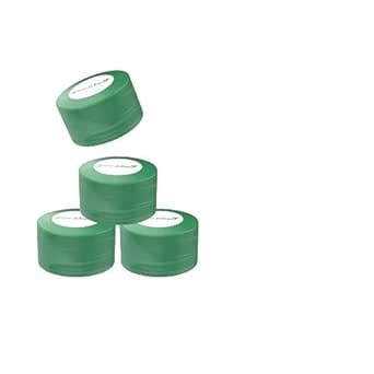 Green Whisper Grafting Tape For Fruit Trees & Poly Budding ...
