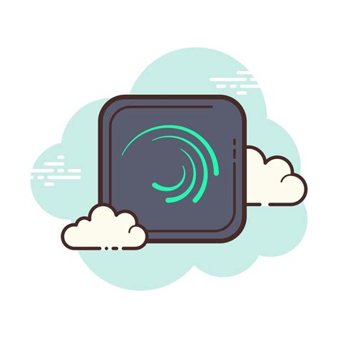 Framer motion Icons, Logos, Symbols – Free Download PNG, SVG