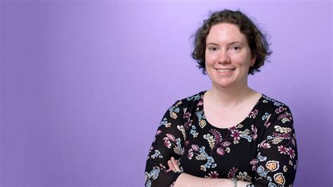 CSS Attribute 的图像结果