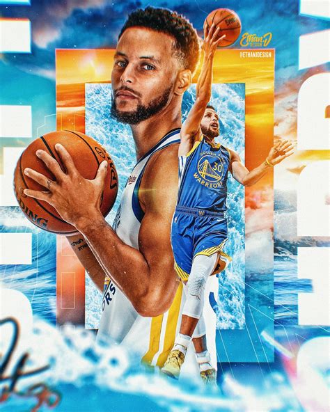Wallpaper Steph Curry 300+] Stephen Curry Wallpapers | Wallpapers.com