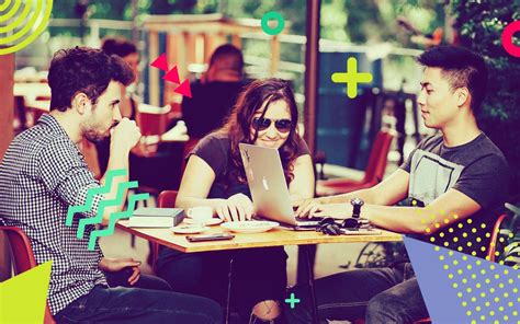 Image result for Copy Application Data Image