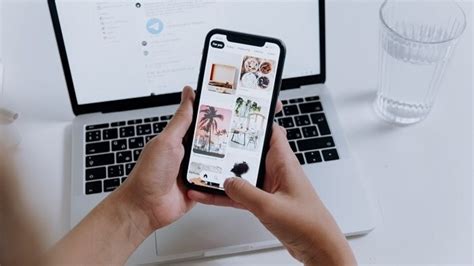 iPhone filled to the brim with memories? Know how to transfer photos ...